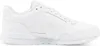 PUMA ST RUNNER V3 L 384855 10 r. 45 Náhled obrázku produktu 14