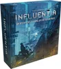 Influentia, Kartenspiel Produktbild-Vorschau 1