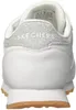 Skechers OG 85 Old School Cool 699-WHT, Sneaker, Damen, Produktbild-Vorschau 13