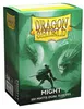 Dragon Shield Might, Kartenhülle, Mehrfarbig, 100 Stück(e) Produktbild-Vorschau 17