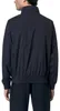 K-WAY - Giacca uomo Amaury Stretch Nylon Jersey - Taglia M Anteprima dell’immagine prodotto 4