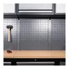 STIER Werkstatteinrichtung Basic, 6-teilig, modular, mit Produktbild-Vorschau 7