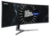 Samsung LC49G94TSSUXZG Gaming-Monitor,Farbe Schwarz (1 ms Produktbild-Vorschau 7