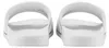 Puma Leadcat 2.0 PUMA WHITE-PUMA BLACK PUMA WHITE-PUMA Produktbild-Vorschau 28