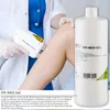 IPL Gel Epimed, IPL Kontaktgel für Laser-Haarentfernung, Produktbild-Vorschau 3