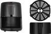 26500-56 SatisFry Air Heißluftfritteuse Produktbild-Vorschau 8