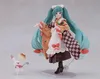 Seria Character Vocal 01: Hatsune Miku Figma Actionfigur Podgląd zdjęcia produktu 6