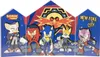 Kalendarz adwentowy Sonic 24 szt Podgląd zdjęcia produktu 1