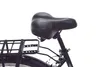 28 Zoll Alu Damen Herren City Trekking Fahrrad Rad Bike Produktbild-Vorschau 4