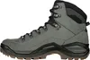 scarpe Lowa Renegade Evo Mid Gtx 3119169499 Anteprima dell’immagine prodotto 2