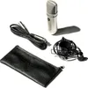 Presonus Quantum ES Ultimate Bundle Interfejs audio USB Podgląd zdjęcia produktu 6