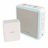 Friedland DC915SCV, Szary, 90 dB, IP20, Bezprzewodowy, 868 Podgląd zdjęcia produktu 1