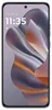 Motorola edge 50 Neo , 16,1 cm (6.36"), 8 GB, 256 GB, 50 Produktbild-Vorschau 19