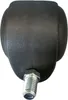 Schwenkrad für den Kärcher Puzzi Staubsauger 6.435-039.0 Produktbild-Vorschau 4