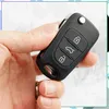 EDIBAZZAR | Kryt diaľkového ovládania Hyundai i10 i20 i30 Náhľad obrázku produktu 5