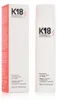 K18 Molecular Repair Leave-in Hair Mask 150 ml Voir les images du produit 1
