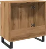 "Winterschlussverkauf "Badschrank - CLORIS - Produktbild-Vorschau 3