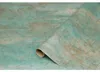 d-c-fix® Klebefolie Metallic Steel 150x67,5 cm Produktbild-Vorschau 1