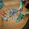 75572 Lego Avatar 2022 Il Primo Volo Sulla Banshee Di Jake Náhľad obrázku produktu 8