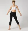 Reggiseno sportivo Triaction Extreme Lite N Vestibilità Anteprima dell’immagine prodotto 14