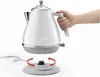 Bollitore elettrico De'Longhi Icona Capitals 1,7 L 2000 W Anteprima dell’immagine prodotto 9
