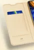 Dux Ducis Skin Pro Kabura Etui Pokrowiec Z Klapką Xiaomi Podgląd zdjęcia produktu 15