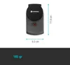 GARDENA smart Power Zwischenstecker 3er Set 19096-20 Produktbild-Vorschau 12