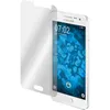 2er-Pack PhoneNatic Displayschutzfolien klar Flexible Produktbild-Vorschau 1