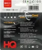 Imro IMRO 10/64G UHS-I ADP paměťová karta 64 GB MicroSDHC Náhled obrázku produktu 10