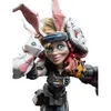 A close-up studio shot of a Tiny Tina action figure from Borderlands 3. Anteprima dell’immagine prodotto