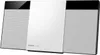 Panasonic SC-HC304EG-W - Micro HiFi System - DAB+ - Produktbild-Vorschau 13