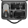 Přenosné pouzdro pro dron DJI Mavic Air 2 / Air 2s s Náhled obrázku produktu 5