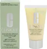 Clinique, Dramatically Different Face Care, Moisturizing, Voir les images du produit 14
