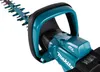 Makita DUH601Z Akku-Heckenschere Produktbild-Vorschau 35