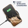 kwmobile Hülle kompatibel mit Apple iPhone 11 Hülle - Produktbild-Vorschau 5