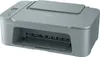 Canon PIXMA TS3752i Blue Multifunktionsdrucker Tintenstrahl Produktbild-Vorschau 5