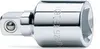 Beta 920/15 - Reduzierstück, Innenvierkant 1/2”, Produktbild-Vorschau 1