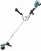 Makita Akku-Freischneider Sense Trimmer 2x18V DUR368AZX3 Produktbild-Vorschau 1