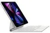 Apple IPAD - Klawiatura - QWERTY Podgląd zdjęcia produktu 10