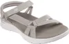 Go Walk Flex Sandal Produktbild-Vorschau 72
