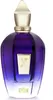 Join the Club by Xerjoff Don Eau de Parfum, 50 ml Produktbild-Vorschau 4