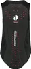 Komperdell BALLISTIC Vest Junior Protector Ski Snowboard Voir les images du produit 8