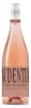 Audentia Cabernet Sauvignon Rosado 2025 Roséwein Spanien Produktbild-Vorschau 1