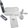 Braun Oral-B iO Series 2 mit Reiseetui Forest Green, Produktbild-Vorschau 26