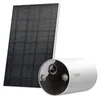 TP-Link Tapo C410 KIT (EU) - TP-Link IPCam Tapo C410 KIT, Productafbeelding-voorbeeld 1