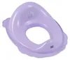 Hylat Baby Toilettensitz Kinder Badezimmer Hygiene Modell Produktbild-Vorschau 1