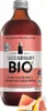 SodaStream Rosa Grapefruit Sirup 500ml Produktbild-Vorschau 1