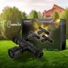 CONNECT TO SHINE 3er Set T-Verbinder für Produktbild-Vorschau 2