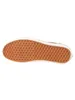 Vans Errores de Talla VN000CSKDEB1 in Yellow color size 42 Produktbild-Vorschau 7