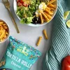 Tortilla Rolls Cheese Produktbild-Vorschau 2